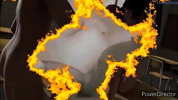 Game girl xxx compilation