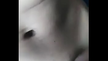 El Enfermero Saca Lechita Rica thumbnail