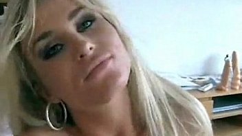 55d0ff65c5eb2060d5ec9d7e8aaf32c2