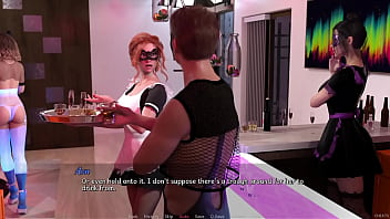 Horny virgin stepsister crashes college sex party stepsister with small tits fetish locator #72