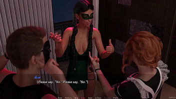 Horny virgin stepsister crashes college sex party stepsister with small tits fetish locator #72