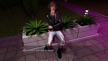 Horny virgin stepsister crashes college sex party stepsister with small tits fetish locator #72