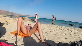 Update #470 2024 12 21t20 57 22 000z