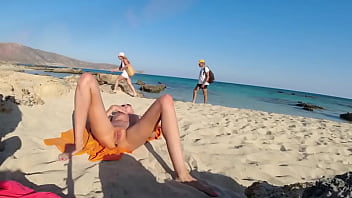 Update #470 2024 12 21t20 57 22 000z