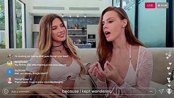 My viewers dared me to fuck the delivery guy while live My viewers dared me to fuck the delivery guy while live