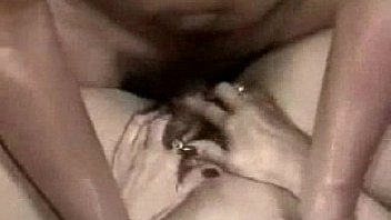 Frank James Lotta Top thumbnail