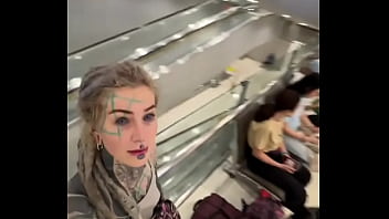 ️ do you know the airport in bangkok it’s always buzzing with energy but so well organized the moment i ste ️ do you know the airport in bangkok it’s always buzzing with energy but so well organized the moment i ste