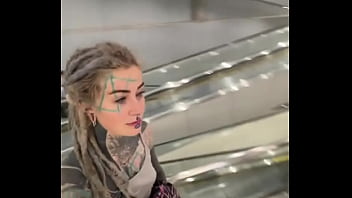 ️ do you know the airport in bangkok it’s always buzzing with energy but so well organized the moment i ste