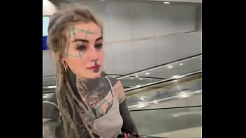 ️ do you know the airport in bangkok it’s always buzzing with energy but so well organized the moment i ste ️ do you know the airport in bangkok it’s always buzzing with energy but so well organized the moment i ste