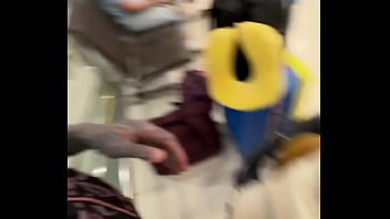 ️ do you know the airport in bangkok it’s always buzzing with energy but so well organized the moment i ste