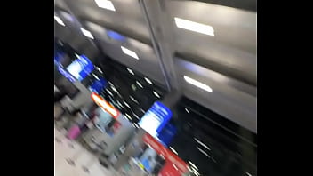 ️ do you know the airport in bangkok it’s always buzzing with energy but so well organized the moment i ste