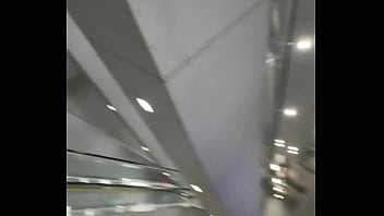 ️ do you know the airport in bangkok it’s always buzzing with energy but so well organized the moment i ste