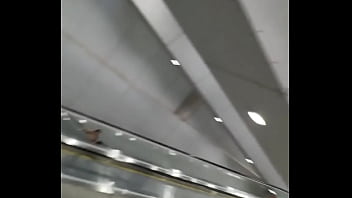 ️ do you know the airport in bangkok it’s always buzzing with energy but so well organized the moment i ste