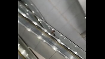 ️ do you know the airport in bangkok it’s always buzzing with energy but so well organized the moment i ste