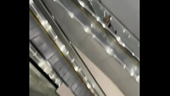 ️ do you know the airport in bangkok it’s always buzzing with energy but so well organized the moment i ste