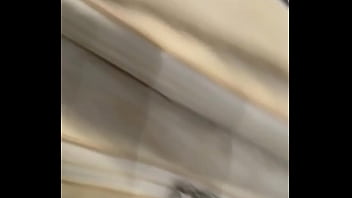 ️ do you know the airport in bangkok it’s always buzzing with energy but so well organized the moment i ste