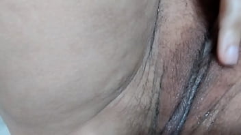 Fieryaries fingering myself with my butt plug aug 21 2025