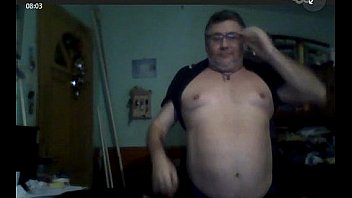 Oliviers dihars masturbation