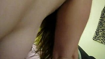 Bbw with g cups gets hammered from behind enjoy the thickness bouncing