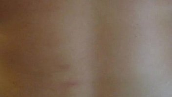 Bbw with g cups gets hammered from behind enjoy the thickness bouncing