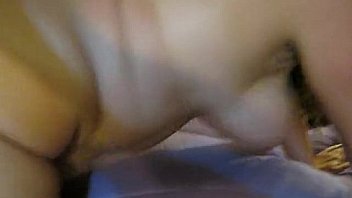 Bbw with g cups gets hammered from behind enjoy the thickness bouncing