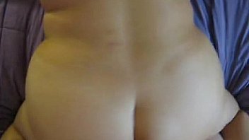 Bbw with g cups gets hammered from behind enjoy the thickness bouncing