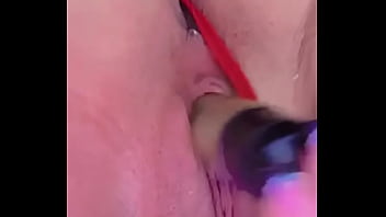 Nuevaamiga2 Chihuahua Chih thumbnail