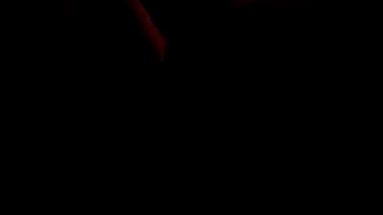 My b getting it ready for me