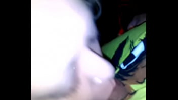 Vid 20131225 173502 thumbnail