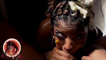 Super Head With It Honeydippedc And Itsthebeast thumbnail