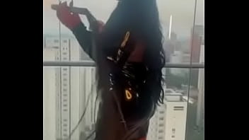 Making Off thumbnail