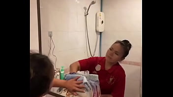 Ditaya wipes it clean #asian #porn #sexy #mature #nsfw #sexy #mommy #roleplay #taboo #fetish #asmr #kink #manyvids Ditaya wipes it clean #asian #porn #sexy #mature #nsfw #sexy #mommy #roleplay #taboo #fetish #asmr #kink #manyvids