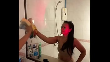 Ditaya wipes it clean #asian #porn #sexy #mature #nsfw #sexy #mommy #roleplay #taboo #fetish #asmr #kink #manyvids Ditaya wipes it clean #asian #porn #sexy #mature #nsfw #sexy #mommy #roleplay #taboo #fetish #asmr #kink #manyvids