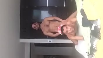 Gime Bien Rico Cuando Se La Meten thumbnail