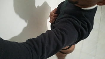 A Primeira Vez Que Usei Uma Jock Strep thumbnail