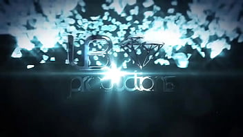 Fist deep in alice mazes arse hole