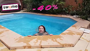 40% seulement jusqu'au 29 février