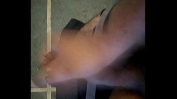 My rocking masturbation any one want