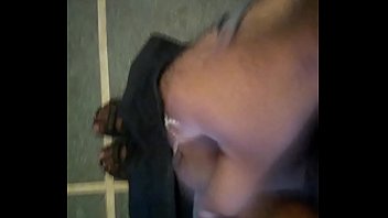 My rocking masturbation any one want