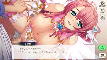 Eroge