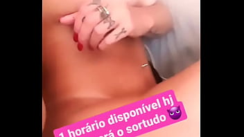 Chama no zap 13991410099