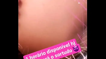 Chama no zap 13991410099