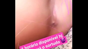 Chama no zap 13991410099