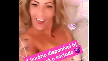 Chama no zap 13991410099