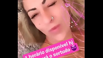 Chama no zap 13991410099