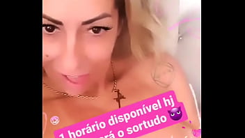 Chama no zap 13991410099