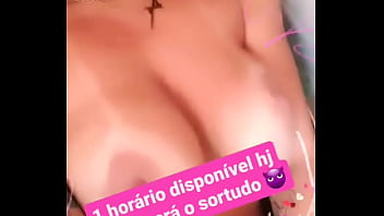 Chama no zap 13991410099