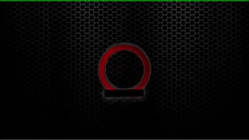 Siri and kimberli kane clash in a sizzling high energy showdown