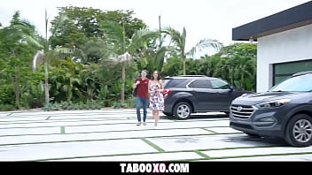 Free use step family reunion