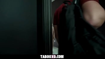 Free use step family reunion